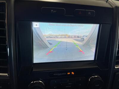2016 Ford F-150 XLT - Photo 15 - Saint Louis, MI 48880-9800