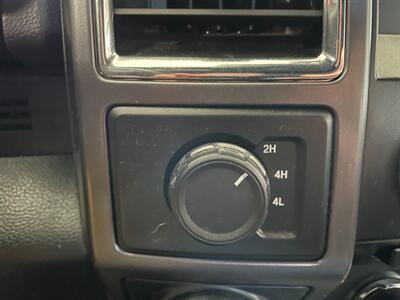 2016 Ford F-150 XLT - Photo 17 - Saint Louis, MI 48880-9800