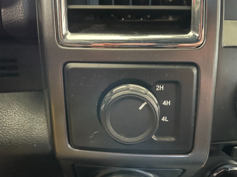2016 Ford F-150 XLT - Photo 17 - Saint Louis, MI 48880-9800
