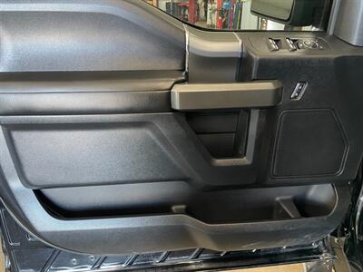 2016 Ford F-150 XLT - Photo 25 - Saint Louis, MI 48880-9800