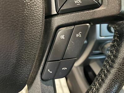 2016 Ford F-150 XLT - Photo 12 - Saint Louis, MI 48880-9800