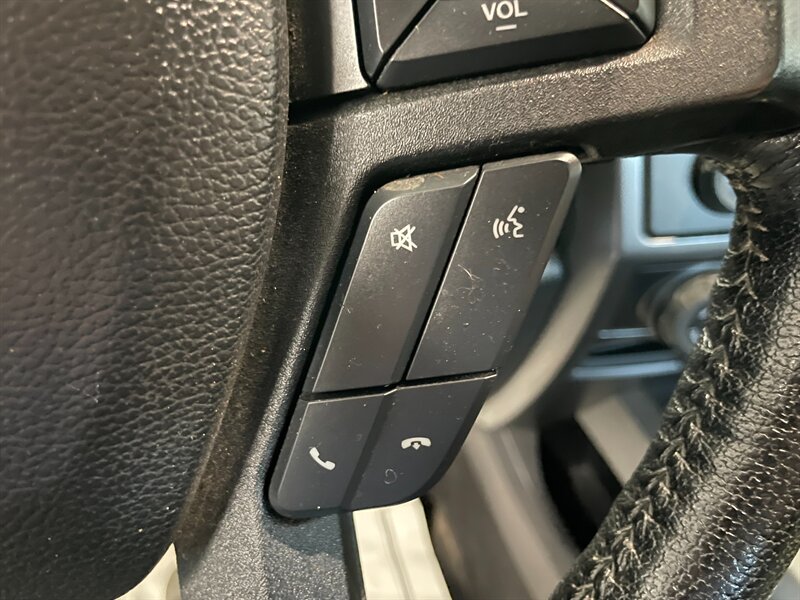 2016 Ford F-150 XLT - Photo 12 - Saint Louis, MI 48880-9800