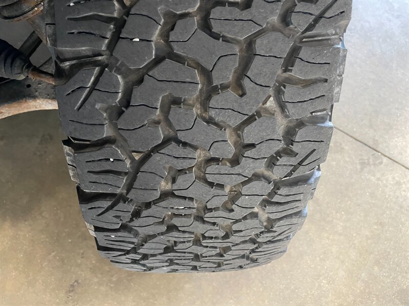 2016 Ford F-150 XLT - Photo 28 - Saint Louis, MI 48880-9800