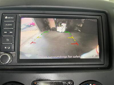 2021 Nissan NV200 S - Photo 14 - Saint Louis, MI 48880-9800