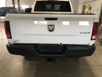 2015 RAM 2500 Tradesman   - Photo 7 - Saint Louis, MI 48880-9800