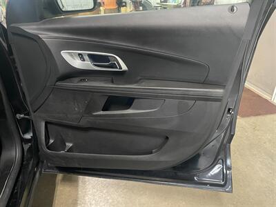 2016 Chevrolet Equinox LTZ - Photo 21 - Saint Louis, MI 48880-9800