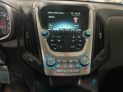 2016 Chevrolet Equinox LTZ - Photo 13 - Saint Louis, MI 48880-9800