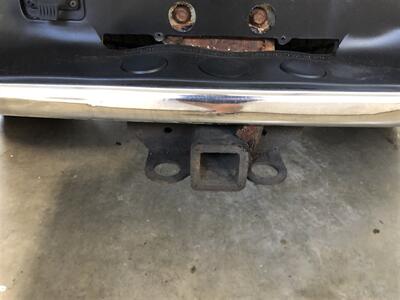 2008 Dodge Ram 1500 SXT   - Photo 23 - Saint Louis, MI 48880-9800