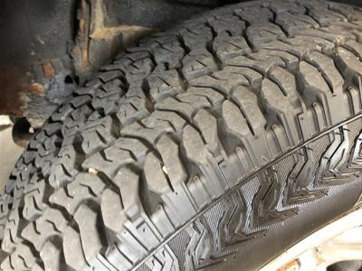 2008 Dodge Ram 1500 SXT   - Photo 22 - Saint Louis, MI 48880-9800