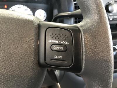 2008 Dodge Ram 1500 SXT   - Photo 11 - Saint Louis, MI 48880-9800