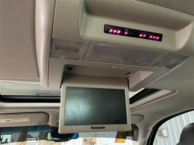 2012 Chevrolet Suburban LT - Photo 10 - Saint Louis, MI 48880-9800
