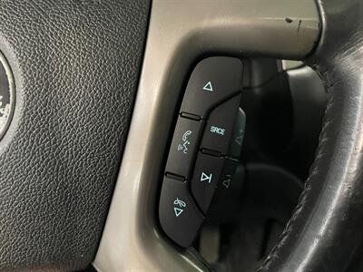 2012 Chevrolet Suburban LT - Photo 13 - Saint Louis, MI 48880-9800