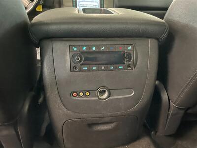 2012 Chevrolet Suburban LT - Photo 11 - Saint Louis, MI 48880-9800