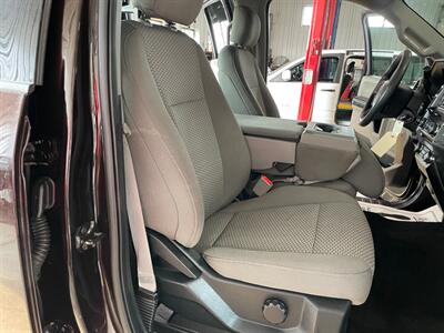 2018 Ford F-150 XLT - Photo 20 - Saint Louis, MI 48880-9800