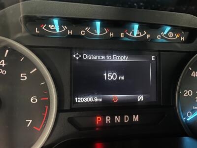 2018 Ford F-150 XLT - Photo 13 - Saint Louis, MI 48880-9800
