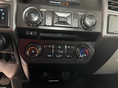 2018 Ford F-150 XLT - Photo 15 - Saint Louis, MI 48880-9800