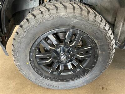 2018 Ford F-150 XLT - Photo 25 - Saint Louis, MI 48880-9800