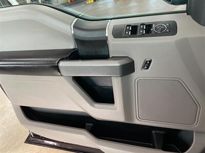 2018 Ford F-150 XLT - Photo 17 - Saint Louis, MI 48880-9800