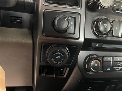 2018 Ford F-150 XLT - Photo 16 - Saint Louis, MI 48880-9800