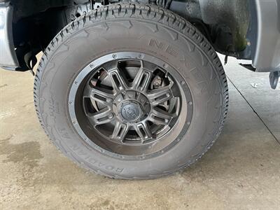 2013 Ford F-150 XLT   - Photo 21 - Saint Louis, MI 48880-9800