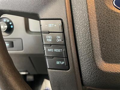 2013 Ford F-150 XLT   - Photo 11 - Saint Louis, MI 48880-9800