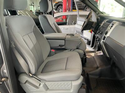 2013 Ford F-150 XLT   - Photo 16 - Saint Louis, MI 48880-9800