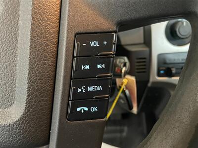 2013 Ford F-150 XLT   - Photo 12 - Saint Louis, MI 48880-9800