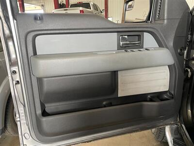 2013 Ford F-150 XLT   - Photo 20 - Saint Louis, MI 48880-9800