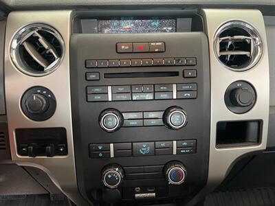 2013 Ford F-150 XLT   - Photo 13 - Saint Louis, MI 48880-9800