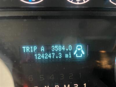 2013 Ford F-150 XLT   - Photo 10 - Saint Louis, MI 48880-9800