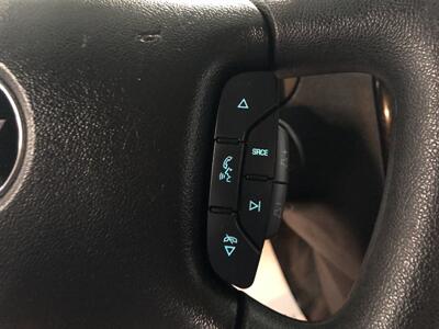 2016 Chevrolet Impala Limited LS Fleet   - Photo 12 - Saint Louis, MI 48880-9800