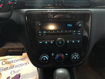2016 Chevrolet Impala Limited LS Fleet   - Photo 9 - Saint Louis, MI 48880-9800