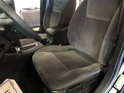 2016 Chevrolet Impala Limited LS Fleet   - Photo 13 - Saint Louis, MI 48880-9800