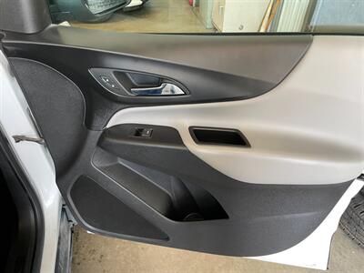 2019 Chevrolet Equinox LS   - Photo 20 - Saint Louis, MI 48880-9800