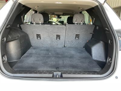 2019 Chevrolet Equinox LS   - Photo 22 - Saint Louis, MI 48880-9800