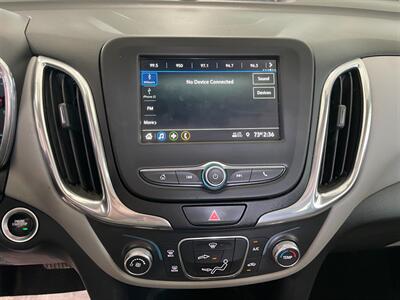2019 Chevrolet Equinox LS   - Photo 14 - Saint Louis, MI 48880-9800
