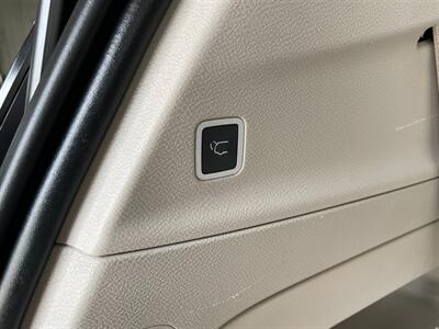 2017 Chrysler Pacifica Touring Plus   - Photo 25 - Saint Louis, MI 48880-9800