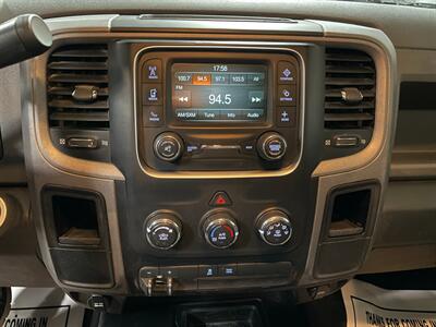 2015 RAM 3500 Tradesman   - Photo 13 - Saint Louis, MI 48880-9800