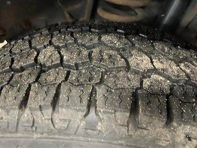 2015 RAM 3500 Tradesman   - Photo 22 - Saint Louis, MI 48880-9800