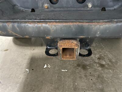 2015 RAM 3500 Tradesman   - Photo 23 - Saint Louis, MI 48880-9800