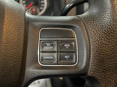 2015 RAM 3500 Tradesman   - Photo 11 - Saint Louis, MI 48880-9800