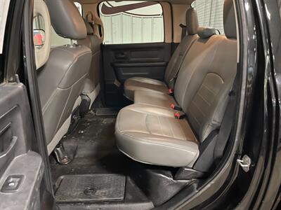 2015 RAM 3500 Tradesman   - Photo 15 - Saint Louis, MI 48880-9800