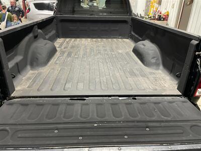 2015 RAM 3500 Tradesman   - Photo 24 - Saint Louis, MI 48880-9800