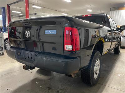 2015 RAM 3500 Tradesman   - Photo 6 - Saint Louis, MI 48880-9800
