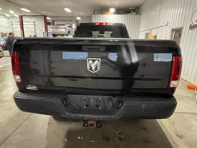 2015 RAM 3500 Tradesman   - Photo 25 - Saint Louis, MI 48880-9800