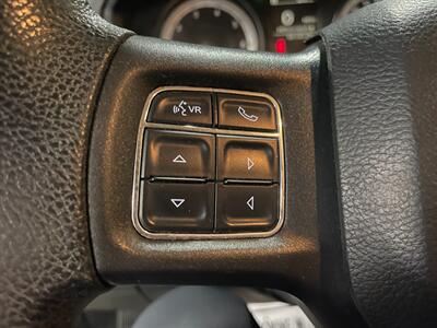 2015 RAM 3500 Tradesman   - Photo 10 - Saint Louis, MI 48880-9800