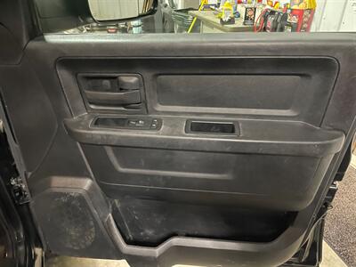 2015 RAM 3500 Tradesman   - Photo 20 - Saint Louis, MI 48880-9800