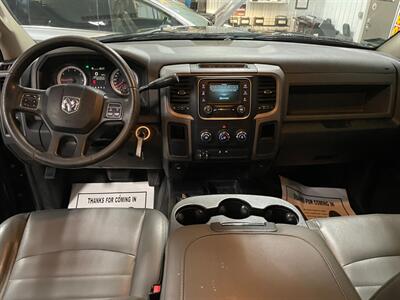 2015 RAM 3500 Tradesman   - Photo 7 - Saint Louis, MI 48880-9800