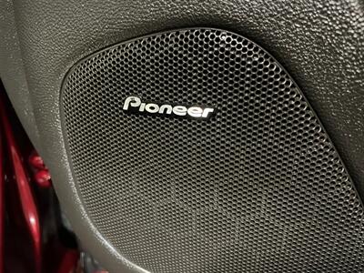 2015 Chevrolet Malibu LTZ   - Photo 23 - Saint Louis, MI 48880-9800