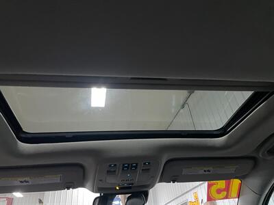 2015 Chevrolet Malibu LTZ   - Photo 9 - Saint Louis, MI 48880-9800